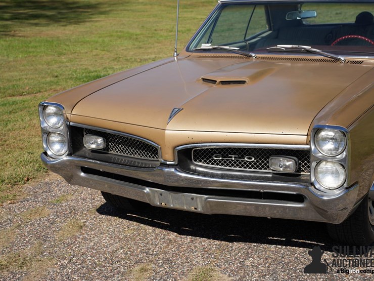 run-#95---1967-pontiac-gto-image-9
