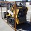 2026-agt-mx-mrt14-skid-steer-loader-image-4