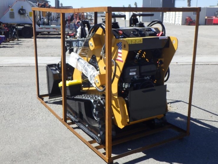 2026-agt-mx-mrt14-skid-steer-loader-image-4