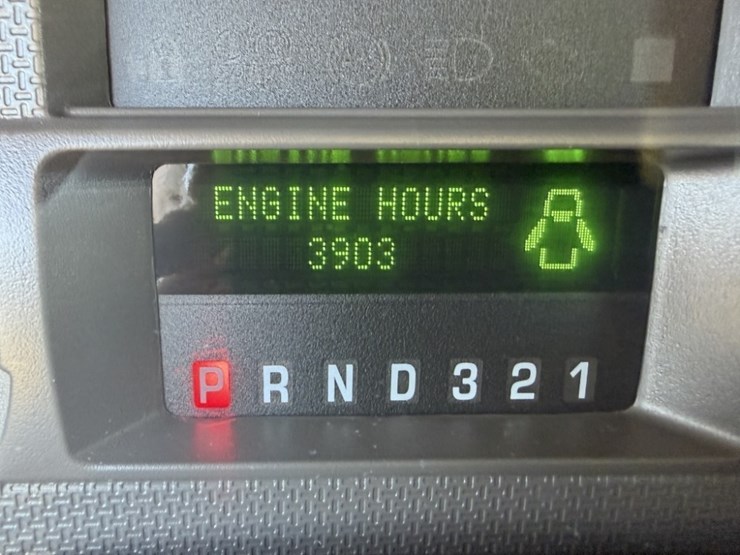 2008-ford-f250-extra-cab-4x4-pickup-image-30