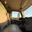 2012-freightliner-m2-tandem-axle-dump-truck-(96,351-actual-miles)-image-16