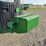 2011-john-deere-8335r-tractor-image-9