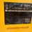 2018-caterpillar-930-r/t-wheeled-loader-(5,129-hours)-image-52