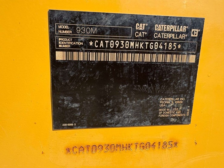 2018-caterpillar-930-r/t-wheeled-loader-(5,129-hours)-image-52
