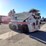 2014-global-m4-street-sweeper-truck-image-4