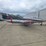 #246892-•-aero-l-29-delfin-jet-image-30