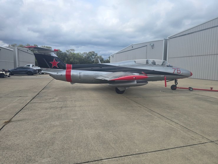 #246892-•-aero-l-29-delfin-jet-image-30