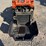 #4095-•-2019-cormidi-c1500-s3-mini-track-loader-image-34