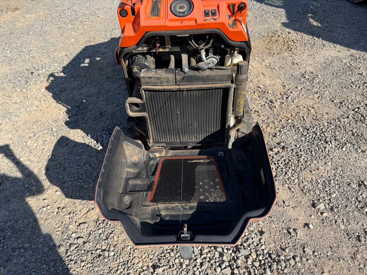 #4095-•-2019-cormidi-c1500-s3-mini-track-loader-image-34