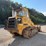 #4088-•-caterpillar-963-crawler-loader-image-5