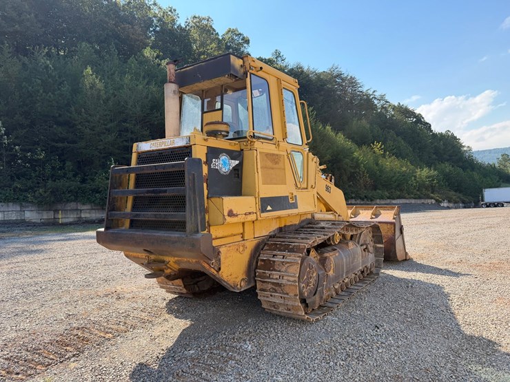 #4088-•-caterpillar-963-crawler-loader-image-5