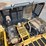 #4089-•-2014-komatsu-pc210-lc-excavator-image-55
