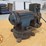 larin-multifunction-bench-vise-image-2
