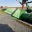 2021-john-deere-635f-header-image-38