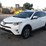 2016-toyota-rav4-xle-image-1
