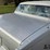 1990-cadillac-fleetwood-4-door-car-image-20
