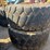 #41534-•-(2)-26.5r25-equipment-tires-image-1