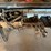 8’-x-2’-x-3’-metal-work-bench-and-all-it’s-contents-image-8