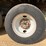 2007-international-7400-tandem-axle-dump-truck-(181,761-miles)-image-34