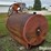 fuel-tank-image-7