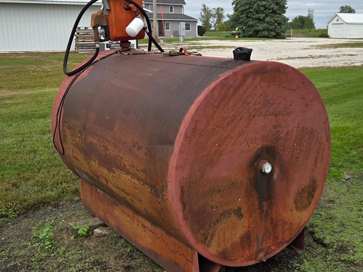 fuel-tank-image-7