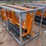 #4072-•-landhonor-no-till-seed-drill-for-tractor-and-skid-steer-image-2