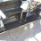 2026-agt-mx-mrt14-skid-steer-loader-image-6
