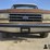 1989-ford-xlt-bronco-4x4-suv-image-9