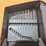 mac-quality-drill-bits,-magnum-drill-bits-image-15