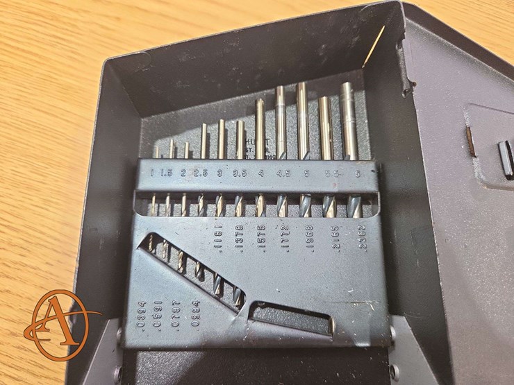 mac-quality-drill-bits,-magnum-drill-bits-image-15