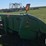 2014-john-deere-608c-corn-head-image-5