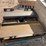 #4139-•-landhonor-universal-adapter-plate-attachment-image-6