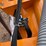 #4065-•-landhonor-skid-steer-double-discharge-concrete-mixer-attachment-image-12