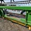 2021-john-deere-635f-header-image-48