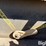 jesse-1000-gal-pull-type-sprayer-image-14