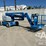 2018-genie-z45/25j-image-2