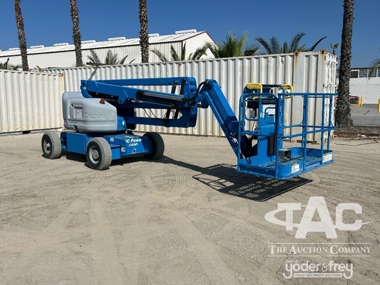 2018-genie-z45/25j-image-2