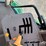 john-deere-6140m-image-20