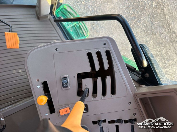 john-deere-6140m-image-20