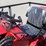 2026-agt-sda-140w-wheel-loader-image-11