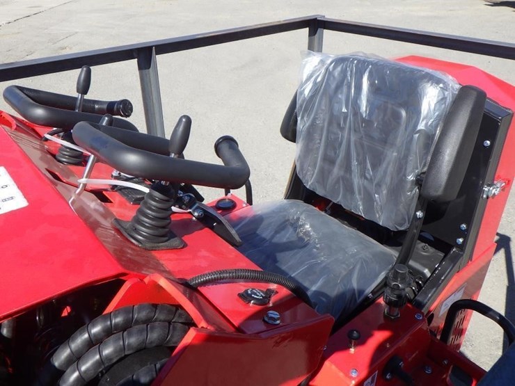 2026-agt-sda-140w-wheel-loader-image-11