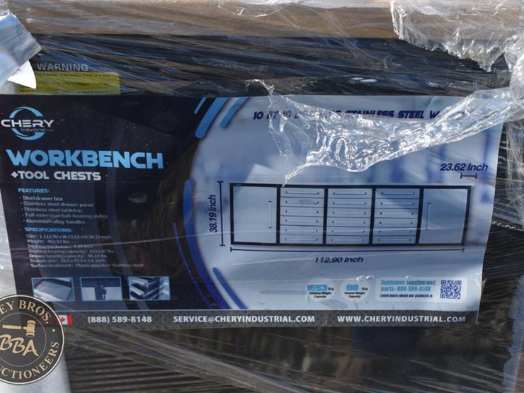 chery-workbench-plus-tool-chests-47927-image-5