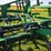 2011-john-deere-2210-field-cultivator-image-16