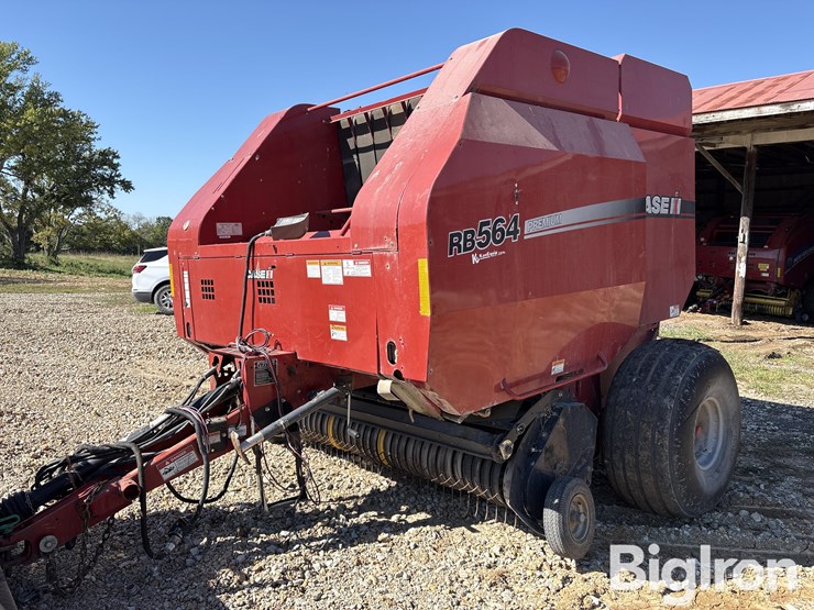 2012-case-ih-premium-rb564-round-baler-image-1