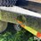 2022-norstar-ironbull-20’-x-83”-t/a-equipment-trailer-image-12