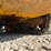 #4093-•-2023-new-holland-c334-tracked-skid-steer-image-58