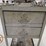 black-diamond-precision-drill-grinder-with-floor-cart-image-10
