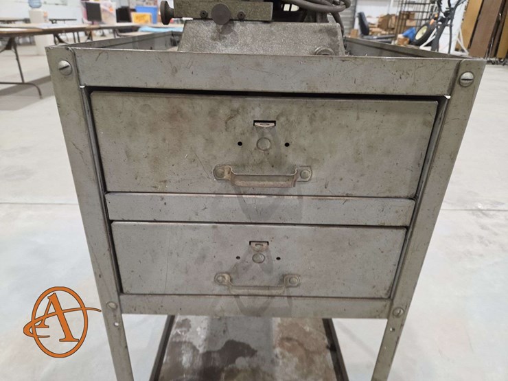 black-diamond-precision-drill-grinder-with-floor-cart-image-10