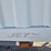 2009-jet-co-grain-trailer-image-20