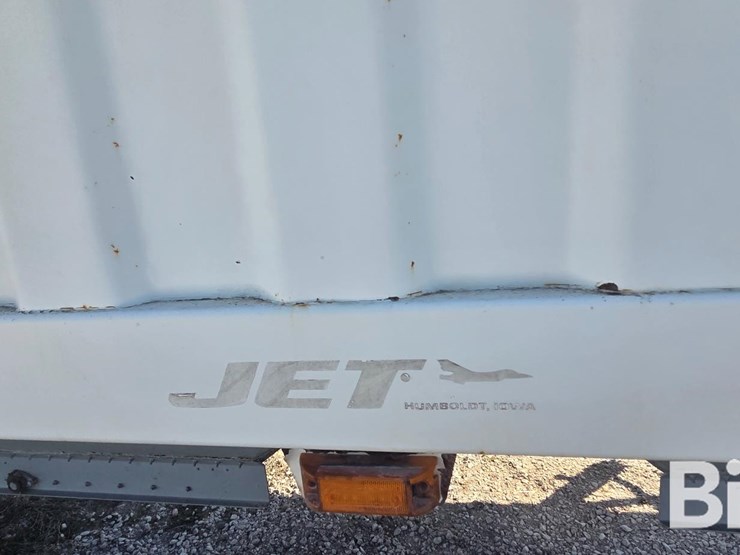 2009-jet-co-grain-trailer-image-20
